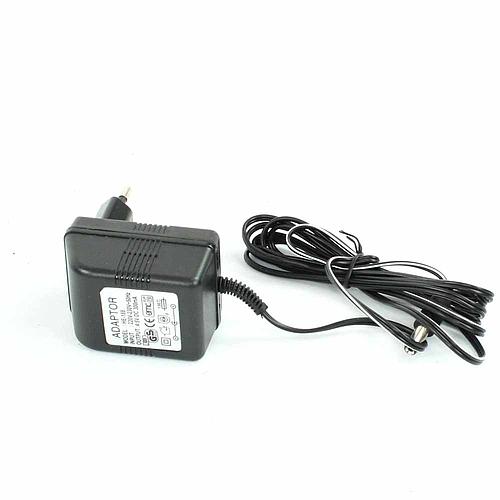 Lanterne Solaire 3-Way avec chargeur - Miltec