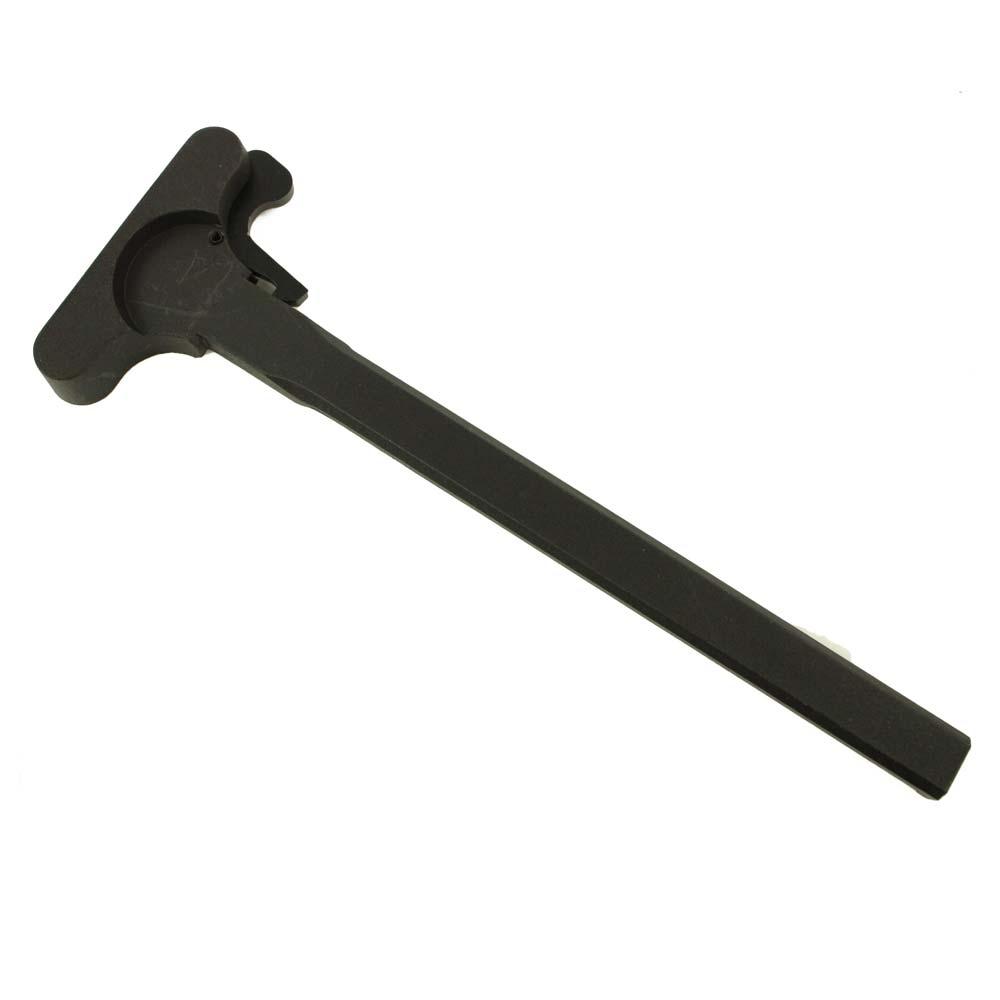 Levier d'armement pour M4