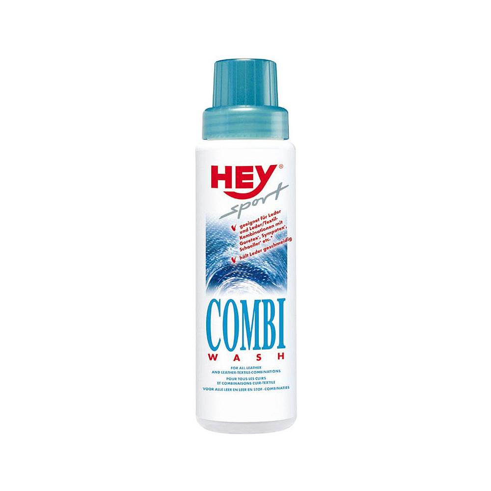 Liquide Nettoyant Spécial Cuir - Hey Sport