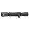Lunette de visée DMoniac 4x32 triple rail