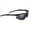 Lunettes balistiques Apache - Swiss Eye