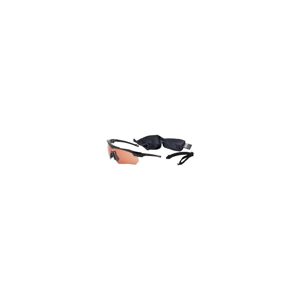 Lunettes balistiques Crossbow Suppressor One - ESS
