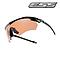 Lunettes balistiques Crossbow Suppressor One - ESS