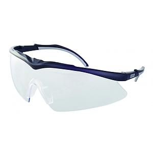 Lunettes balistiques TECTOR - MSA -