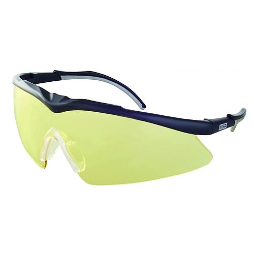 Lunettes balistiques TECTOR - MSA -
