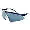 Lunettes balistiques TECTOR - MSA -