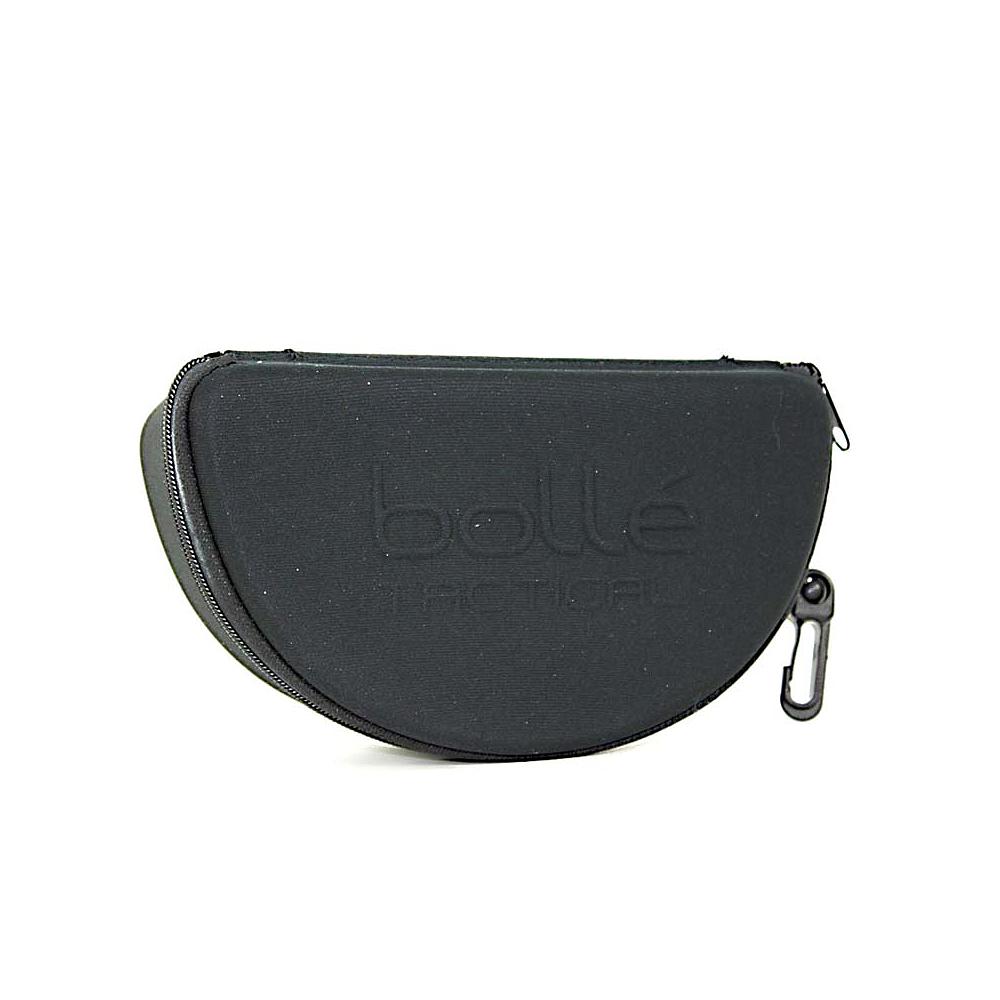 Lunettes Bollé Tactical RAID Kit