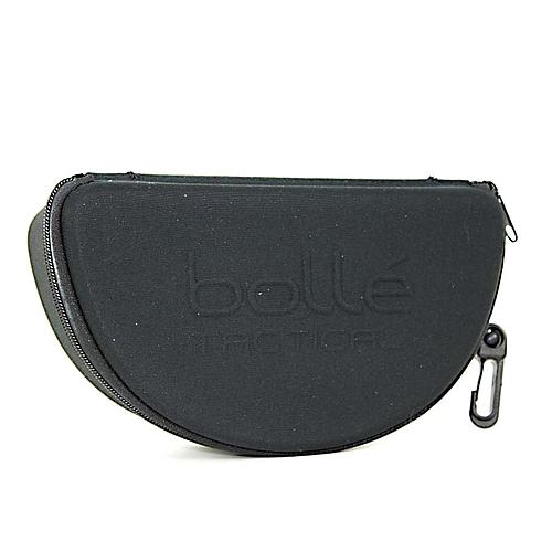 Lunettes Bollé Tactical RAID Kit