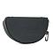 Lunettes Bollé Tactical RAID Kit