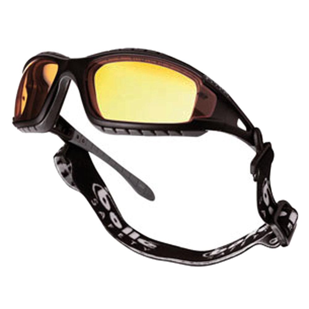 Lunettes BOLLE - TRACKER