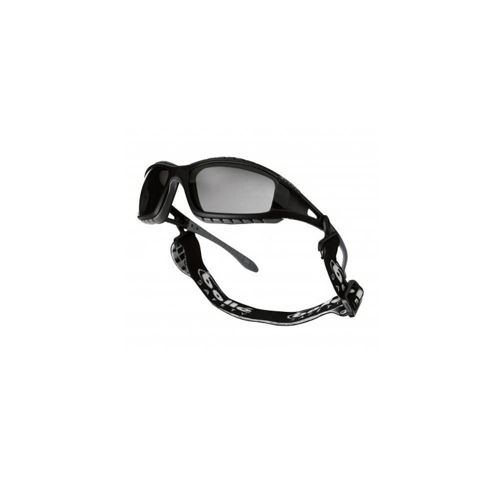 Lunettes BOLLE - TRACKER
