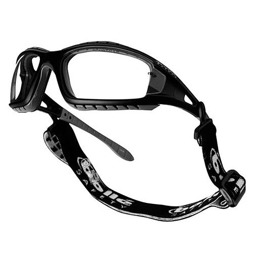 Lunettes BOLLE - TRACKER