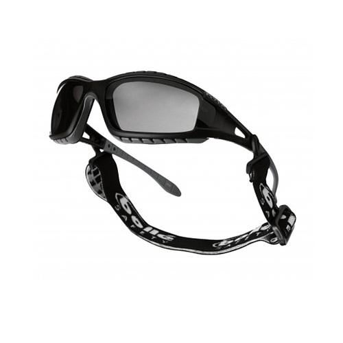 Lunettes BOLLE - TRACKER