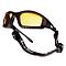 Lunettes BOLLE - TRACKER