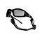 Lunettes BOLLE - TRACKER