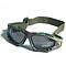 Lunettes Commando Air PRO