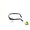 Lunettes de protection Incolores - Dmoniac