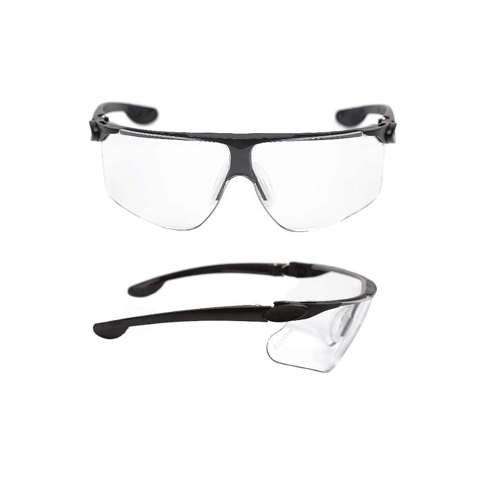 Lunettes de Sécurité Maxim™ - 3M