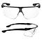 Lunettes de Sécurité Maxim™ - 3M