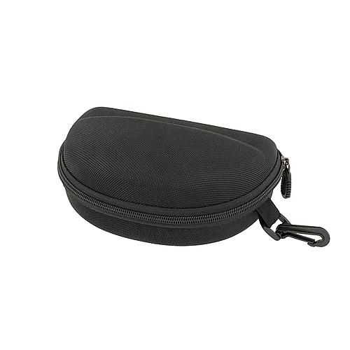 Lunettes de soleil Airsoft + Verres de rechange 