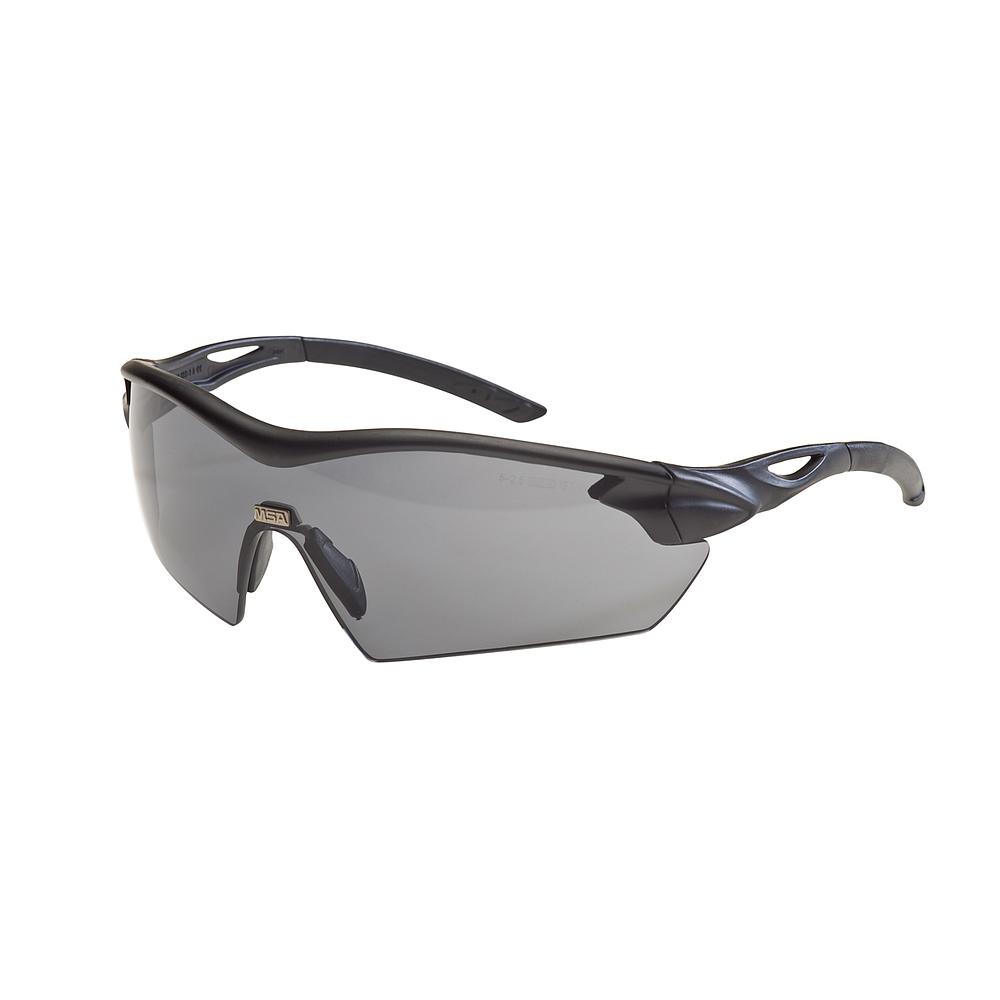 Lunettes Racers MSA 