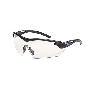 Lunettes Racers MSA 