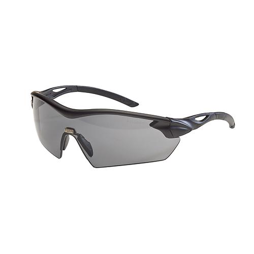 Lunettes Racers MSA 