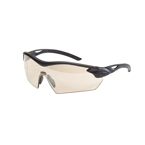 Lunettes Racers MSA 