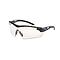 Lunettes Racers MSA 