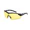 Lunettes Racers MSA 