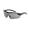 Lunettes Racers MSA 