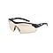 Lunettes Racers MSA 