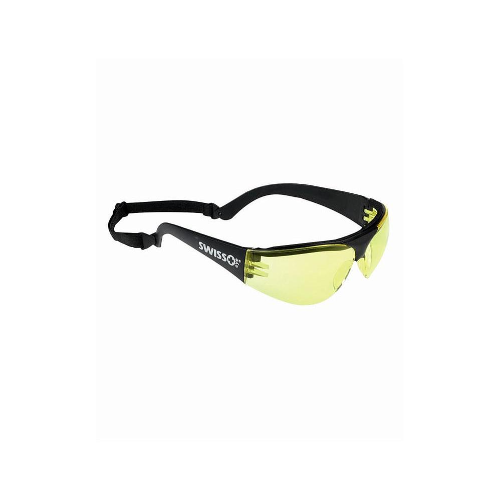 Lunettes Swiss Eye Protection