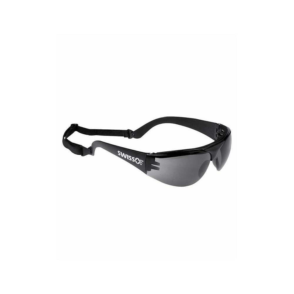 Lunettes Swiss Eye Protection
