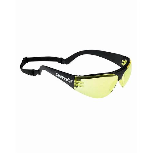 Lunettes Swiss Eye Protection