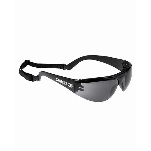 Lunettes Swiss Eye Protection