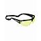 Lunettes Swiss Eye Protection