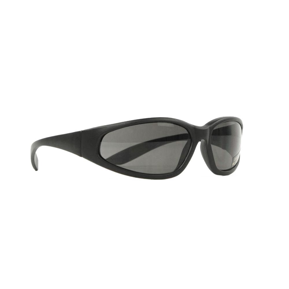 Lunettes Virginia UV 400 