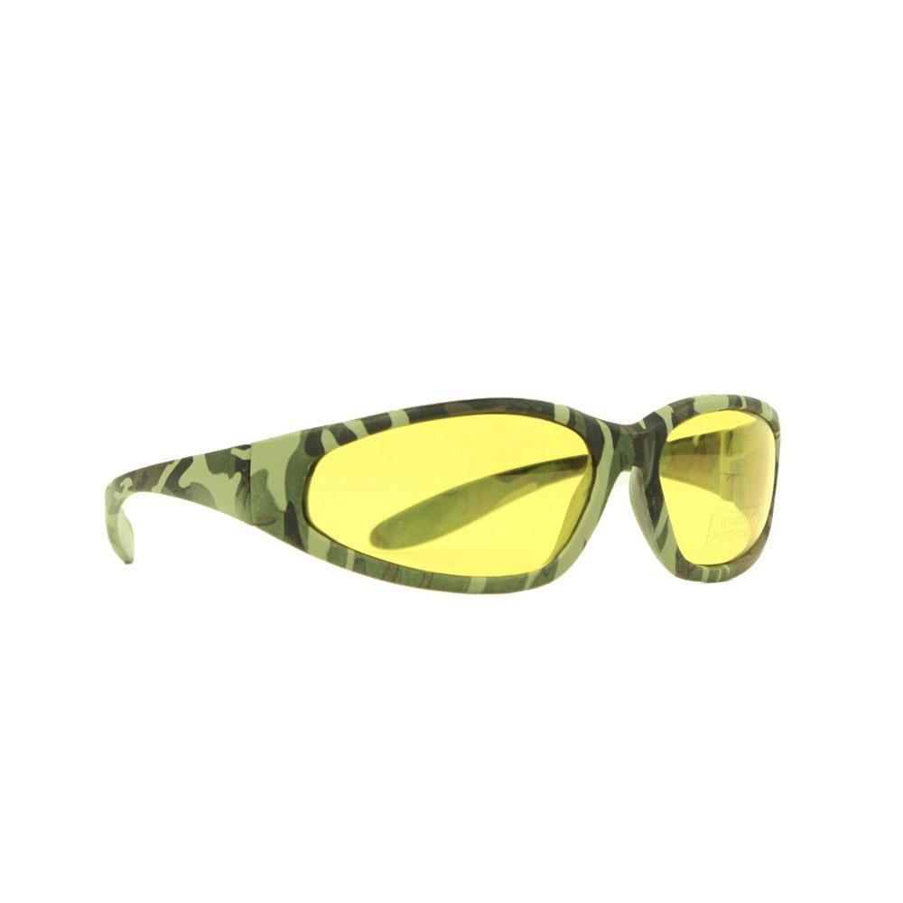 Lunettes Virginia UV 400 