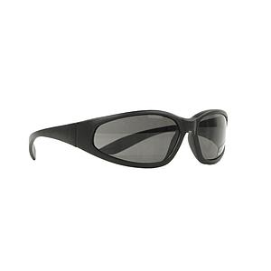 Lunettes Virginia UV 400 