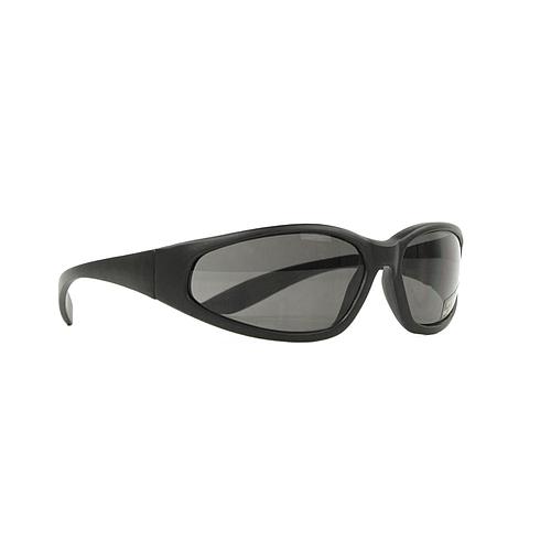 Lunettes Virginia UV 400 