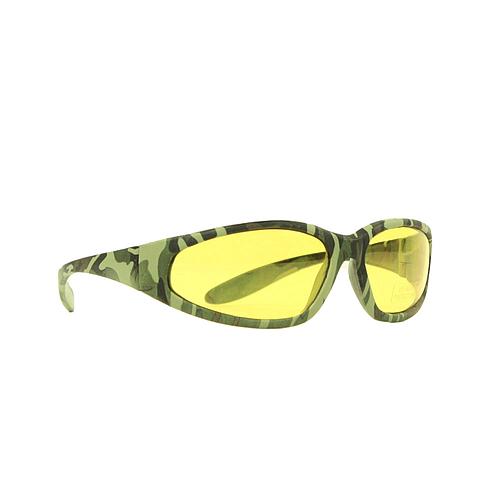 Lunettes Virginia UV 400 