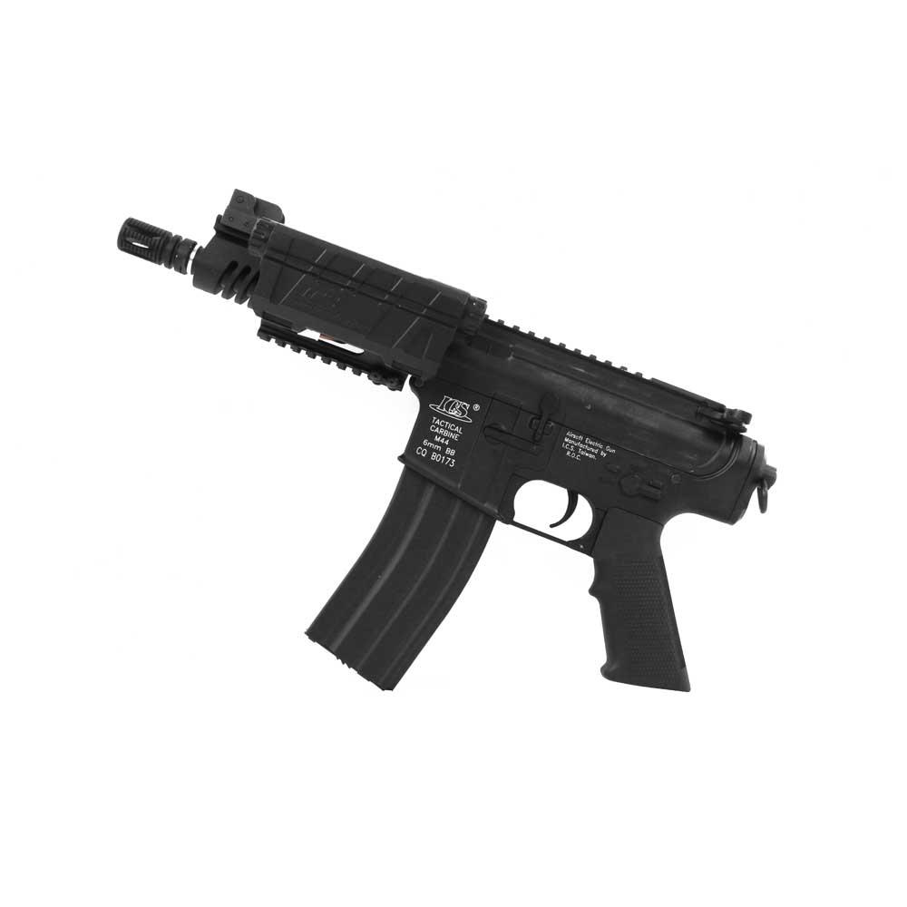 M4 CQB ICS-29