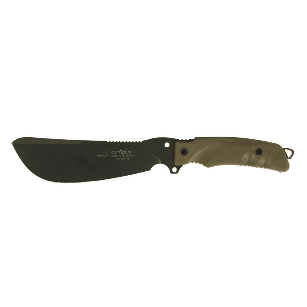 Machette Fox Parang Jungle FX-0107153