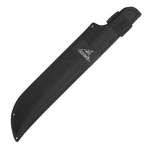 Machette gerber gator Junior