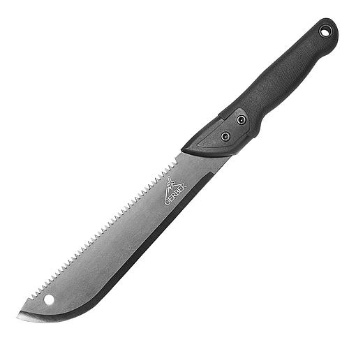 Machette gerber gator Junior