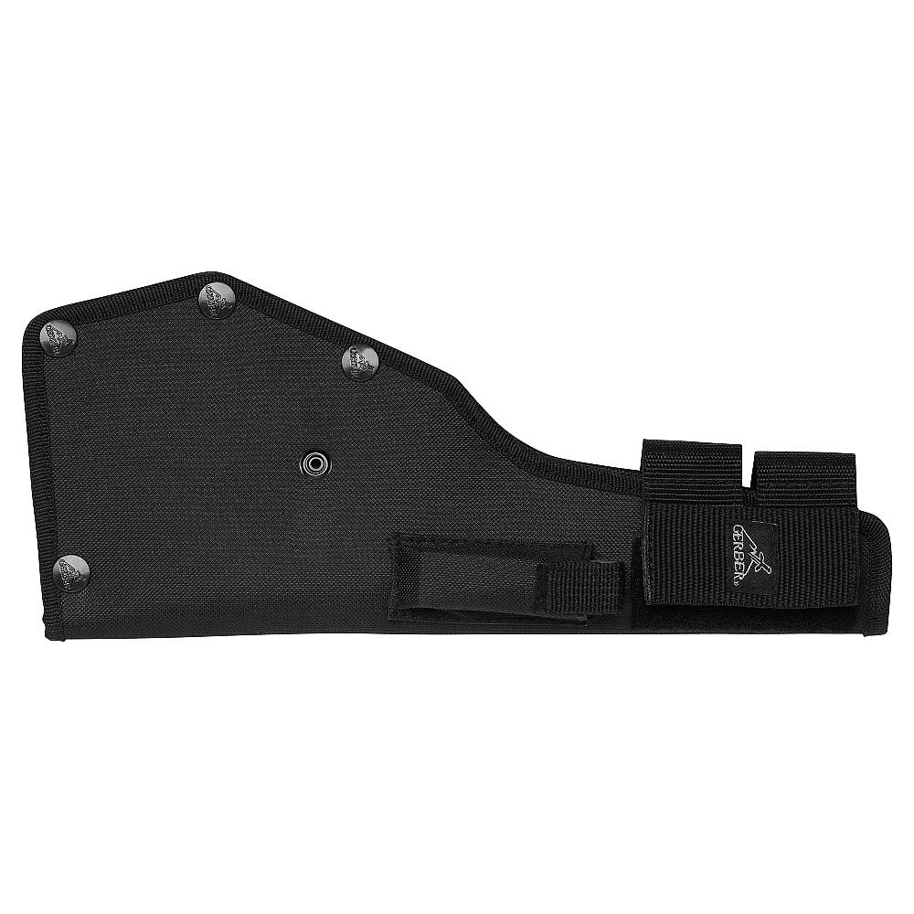 Machette Gerber Gator Pro