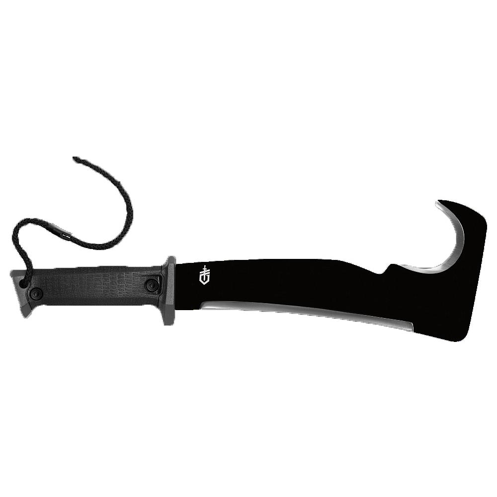 Machette Gerber Gator Pro