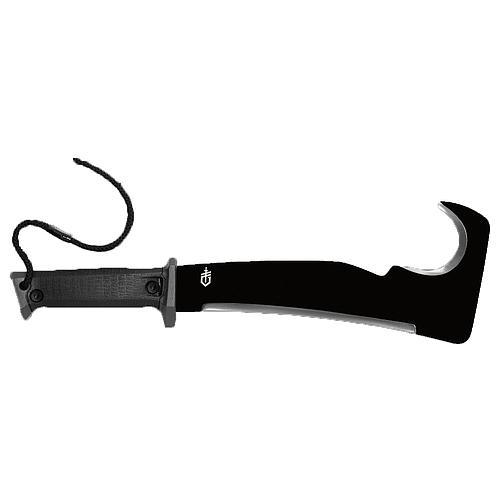 Machette Gerber Gator Pro