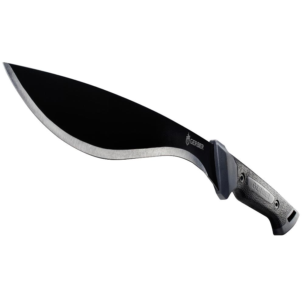 Machette Gerber Kukri